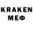 Метамфетамин кристалл Goud Shak